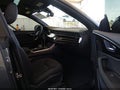 2025 Audi Q8 — photo 5 of 17 | VIN WA1EVBF10SD032603