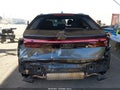 2025 Audi Q8 — photo 6 of 17 | VIN WA1EVBF10SD032603