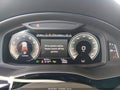 2025 Audi Q8 — photo 7 of 17 | VIN WA1EVBF10SD032603