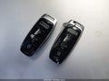 2025 Audi Q8 — photo 11 of 17 | VIN WA1EVBF10SD032603