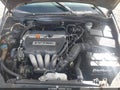 2005 Honda Accord — photo 10 of 11 | VIN 1HGCM56455A071576