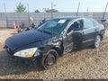 2005 Honda Accord — photo 2 of 11 | VIN 1HGCM56455A071576