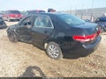 2005 Honda Accord — photo 3 of 11 | VIN 1HGCM56455A071576