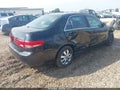 2005 Honda Accord — photo 4 of 11 | VIN 1HGCM56455A071576