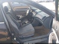 2005 Honda Accord — photo 5 of 11 | VIN 1HGCM56455A071576