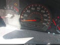 2005 Honda Accord — photo 7 of 11 | VIN 1HGCM56455A071576