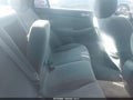 2005 Honda Accord — photo 8 of 11 | VIN 1HGCM56455A071576