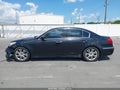 2014 Hyundai Genesis — photo 14 of 16 | VIN KMHGC4DD3EU265419
