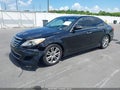2014 Hyundai Genesis — photo 2 of 16 | VIN KMHGC4DD3EU265419