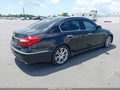 2014 Hyundai Genesis — photo 4 of 16 | VIN KMHGC4DD3EU265419