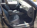 2014 Hyundai Genesis — photo 5 of 16 | VIN KMHGC4DD3EU265419