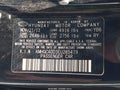 2014 Hyundai Genesis — photo 9 of 16 | VIN KMHGC4DD3EU265419