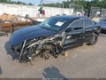 2021 Hyundai Sonata — photo 2 of 16 | VIN KMHL24JJ1MA026835