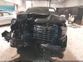 2023 GMC Sierra 1500 — photo 12 of 16 | VIN 1GTUUHEL0PZ131393
