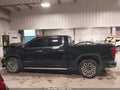 2023 GMC Sierra 1500 — photo 14 of 16 | VIN 1GTUUHEL0PZ131393