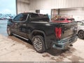 2023 GMC Sierra 1500 — photo 3 of 16 | VIN 1GTUUHEL0PZ131393