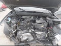 2024 Volkswagen Tiguan — photo 10 of 16 | VIN 3VV8B7AX0RM090540