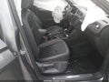 2024 Volkswagen Tiguan — photo 5 of 16 | VIN 3VV8B7AX0RM090540