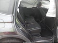 2024 Volkswagen Tiguan — photo 8 of 16 | VIN 3VV8B7AX0RM090540
