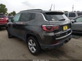 2017 Jeep Compass — photo 3 of 16 | VIN 3C4NJDBB3HT665014