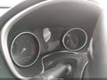 2017 Jeep Compass — photo 7 of 16 | VIN 3C4NJDBB3HT665014