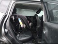 2017 Jeep Compass — photo 8 of 16 | VIN 3C4NJDBB3HT665014