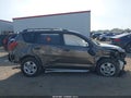 2010 Toyota RAV4 — photo 13 of 16 | VIN JTMZF4DV3A5020024