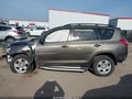 2010 Toyota RAV4 — photo 14 of 16 | VIN JTMZF4DV3A5020024