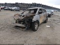 2019 Chevrolet Trax — photo 6 of 16 | VIN KL7CJLSB1KB916734