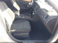 2022 Dodge Charger — photo 5 of 17 | VIN 2C3CDXBG4NH208037