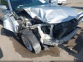 2022 Dodge Charger — photo 6 of 17 | VIN 2C3CDXBG4NH208037
