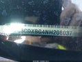 2022 Dodge Charger — photo 9 of 17 | VIN 2C3CDXBG4NH208037