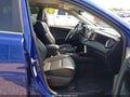 2015 Toyota RAV4 — photo 5 of 16 | VIN 2T3DFREV6FW281816