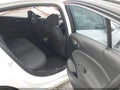 2018 Chevrolet Cruze — photo 8 of 15 | VIN 3G1BE6SM6JS609514