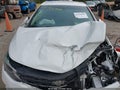 2018 Chevrolet Cruze — photo 10 of 15 | VIN 3G1BE6SM6JS609514