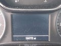 2018 Chevrolet Cruze — photo 14 of 15 | VIN 3G1BE6SM6JS609514