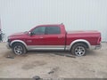 2013 Ram 1500 — photo 14 of 16 | VIN 1C6RR6NT4DS650731