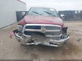 2013 Ram 1500 — photo 6 of 16 | VIN 1C6RR6NT4DS650731