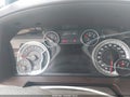 2013 Ram 1500 — photo 7 of 16 | VIN 1C6RR6NT4DS650731