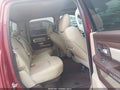 2013 Ram 1500 — photo 8 of 16 | VIN 1C6RR6NT4DS650731