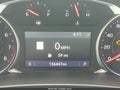 2020 Chevrolet Blazer — photo 16 of 17 | VIN 3GNKBJRS7LS728139