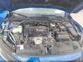 2019 Honda Civic — photo 10 of 18 | VIN 2HGFC2F68KH585791