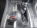 2019 Honda Civic — photo 11 of 18 | VIN 2HGFC2F68KH585791