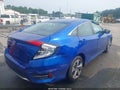 2019 Honda Civic — photo 4 of 18 | VIN 2HGFC2F68KH585791