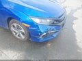 2019 Honda Civic — photo 6 of 18 | VIN 2HGFC2F68KH585791