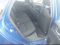 2019 Honda Civic — photo 8 of 18 | VIN 2HGFC2F68KH585791