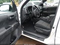 2023 Toyota Tacoma — photo 12 of 12 | VIN 3TMCZ5AN6PM633815