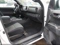 2023 Toyota Tacoma — photo 5 of 12 | VIN 3TMCZ5AN6PM633815