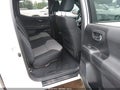 2023 Toyota Tacoma — photo 8 of 12 | VIN 3TMCZ5AN6PM633815