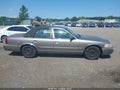2006 Mercury Grand Marquis — photo 13 of 20 | VIN 2MEFM74V16X623147